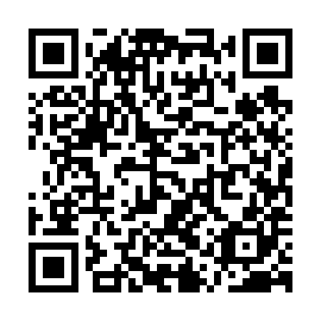 QR code for QQU680