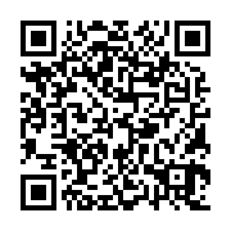 QR code for QQU860