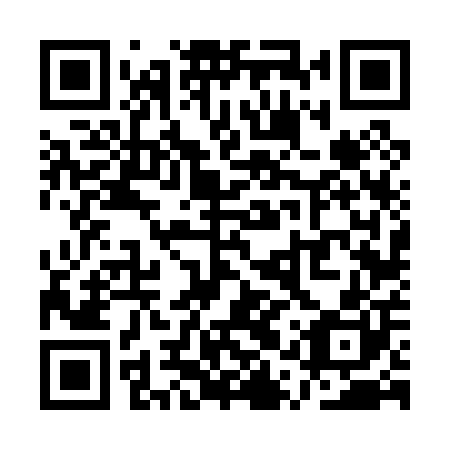 QR code for QQV 000