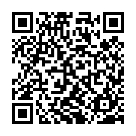 QR code for QQV 424