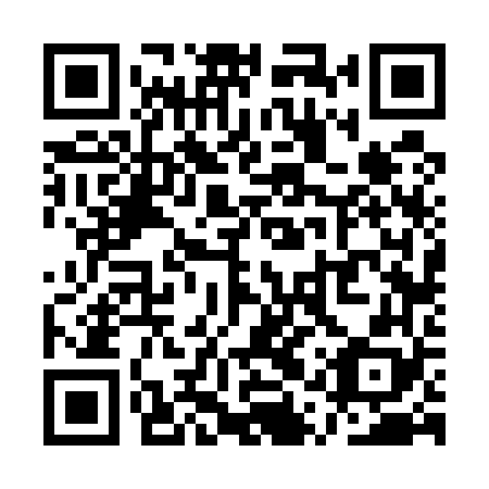 QR code for QQV 568