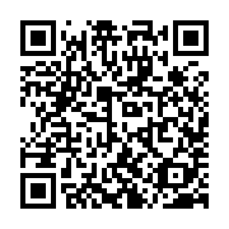 QR code for QQV 989