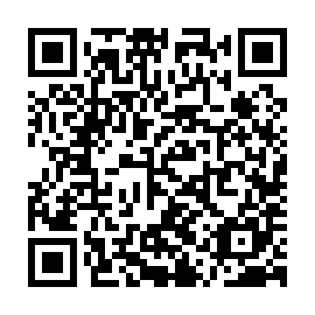 QR code for plate QQV 185
