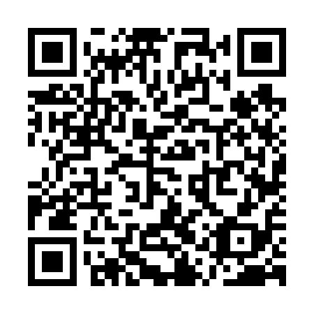 QR code for plate QQV 618