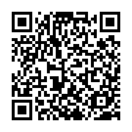 QR code for plate QQV 745
