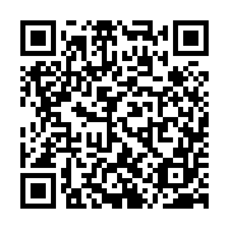 QR code for QQV852