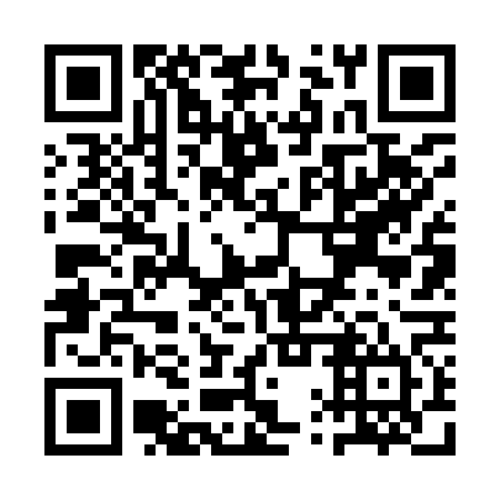 QR code for QQV964