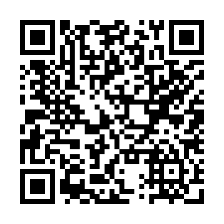 QR code for QQW 985