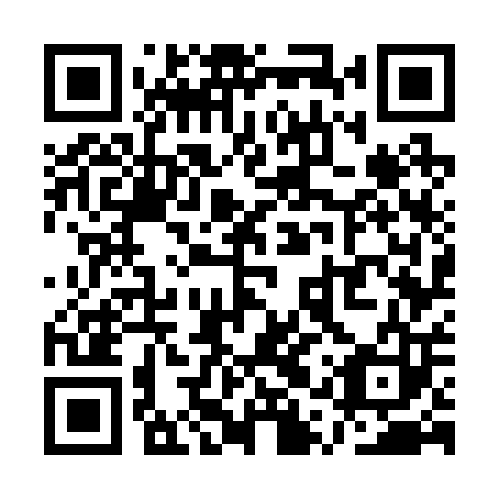 QR code for QQW203