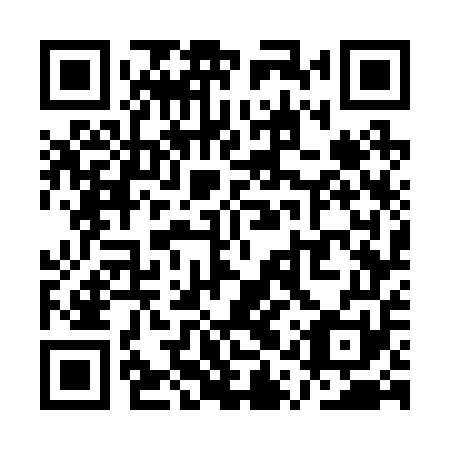 QR code for plate QQW 251