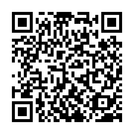 QR code for QQW279