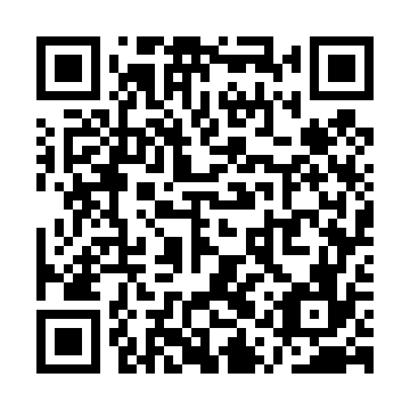 QR code for QQW476