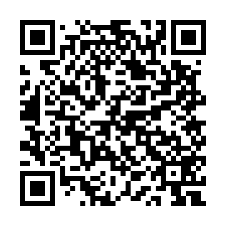 QR code for QQW559