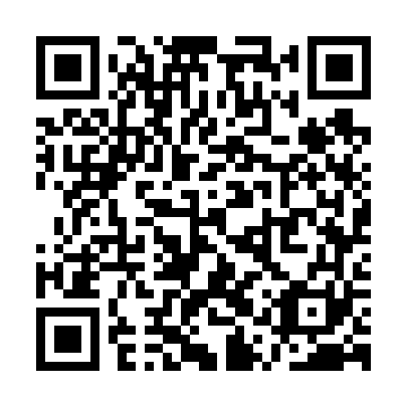 QR code for plate QQW 661