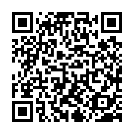 QR code for QQX 738