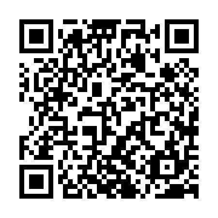 QR code for QQX014