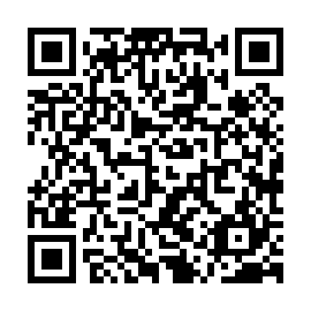 QR code for QQX024