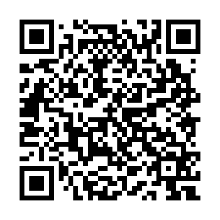 QR code for plate QQX 364