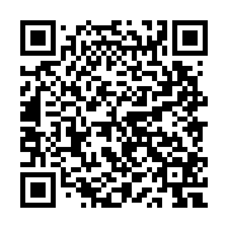 QR code for QQX704