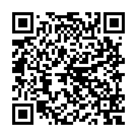 QR code for QQY 199