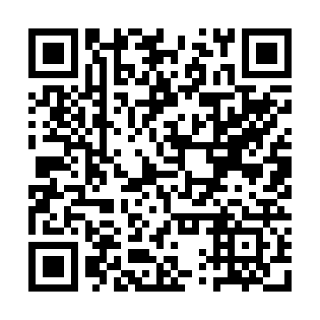 QR code for QQY 223