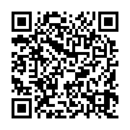 QR code for QQY 389