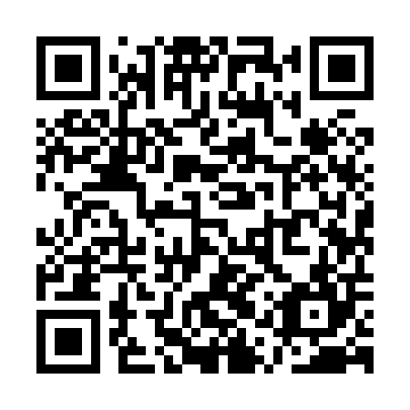 QR code for QQY 804