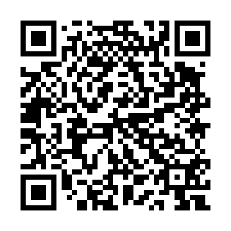 QR code for QQY450