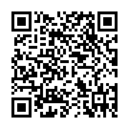 QR code for QQY503