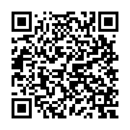 QR code for QQZ 104