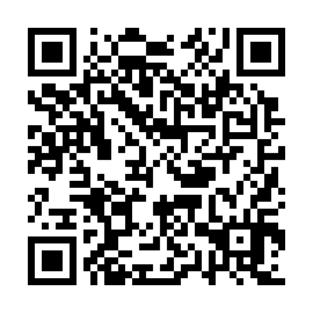 QR code for QQZ 314