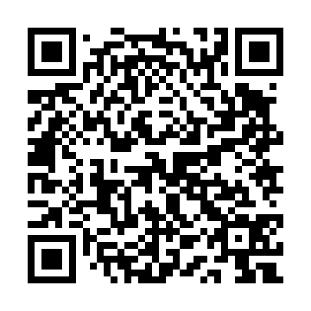 QR code for QQZ 434