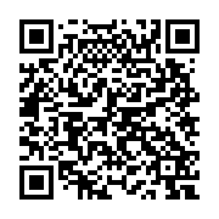 QR code for QQZ 723