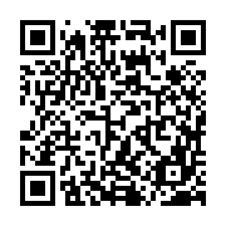 QR code for QQZ 856