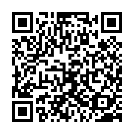 QR code for QRA 029