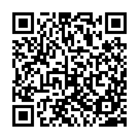QR code for QRA 244