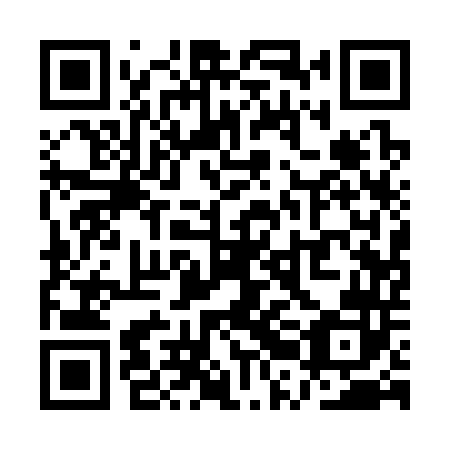 QR code for QRA 342