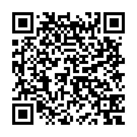 QR code for QRA 538