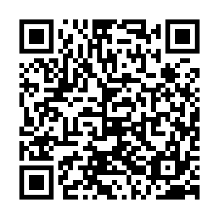 QR code for QRA 937