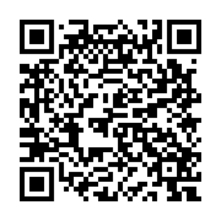 QR code for plate QRA 106