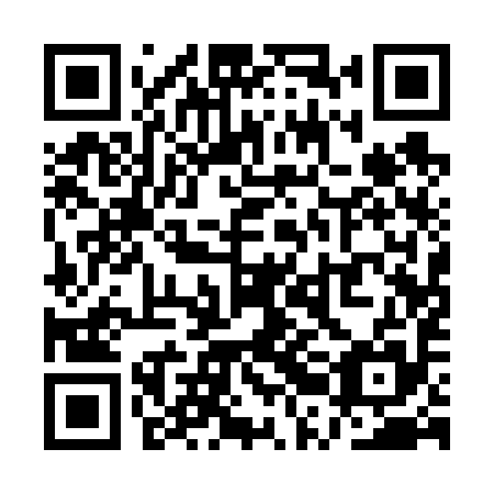 QR code for QRA695