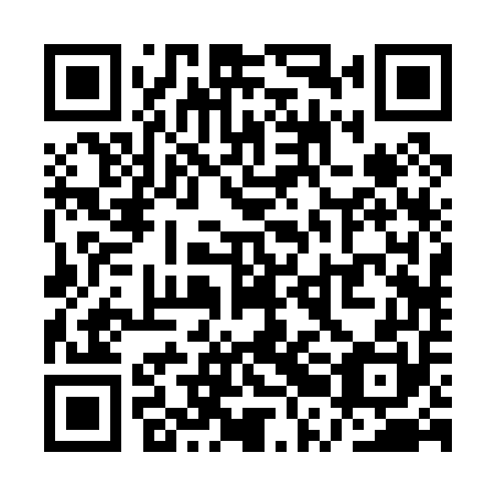 QR code for QRB 050