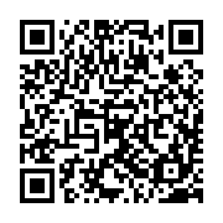 QR code for QRB 194