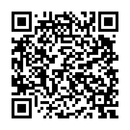 QR code for QRB 484