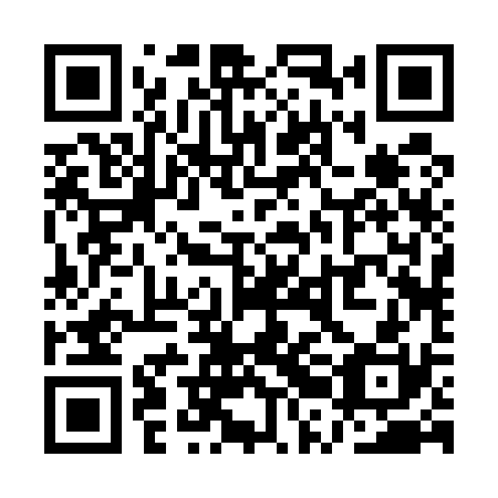 QR code for QRB 530