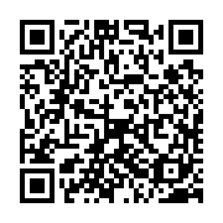 QR code for QRB 761