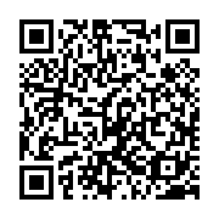 QR code for QRB071