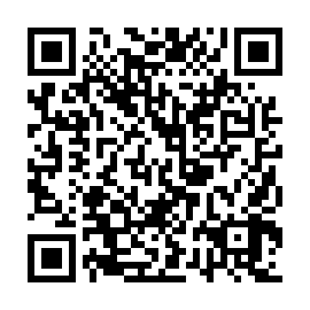 QR code for QRB548