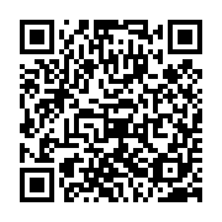 QR code for QRC 450