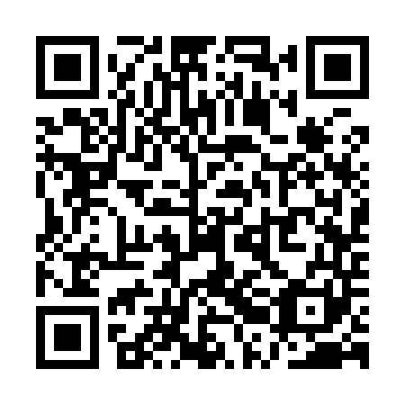 QR code for QRC 941